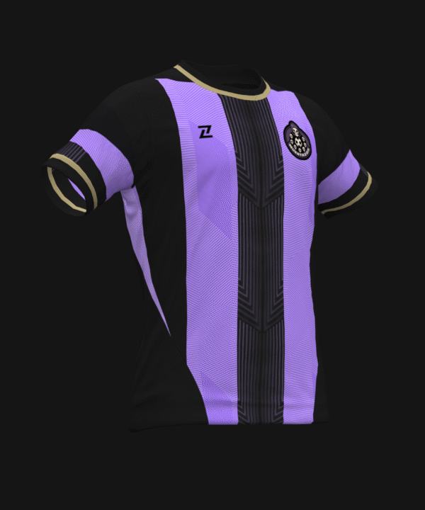 MUERTAZOS FC