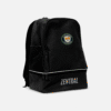 CAMPEONES LARDERO - Imagen 3