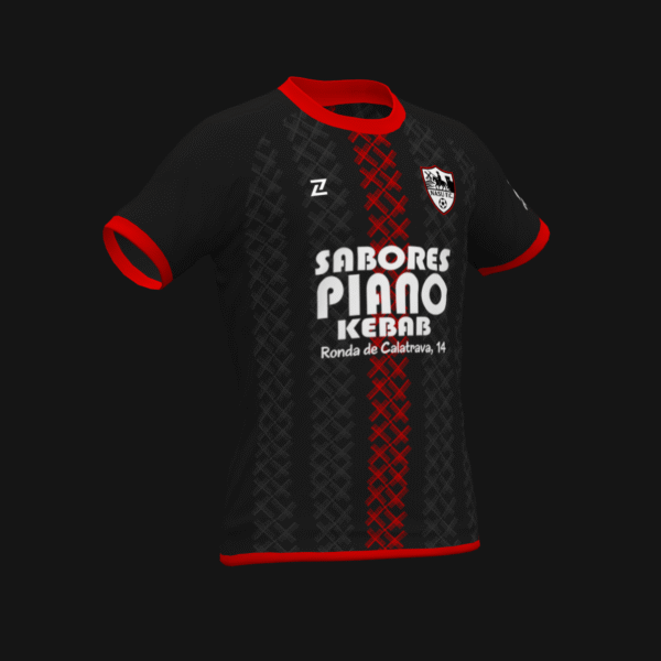 NASU FC