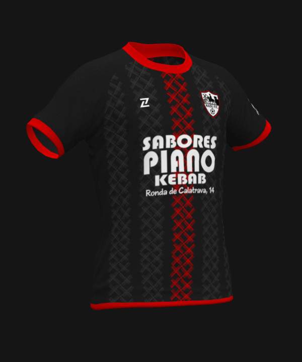 NASU FC
