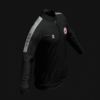 NOTTINGHAM MIEDO FC DE REQUENA - Imagen 9