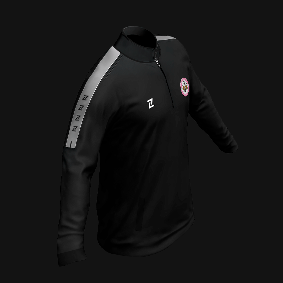 NOTTINGHAM MIEDO FC DE REQUENA - Imagen 9