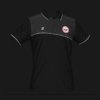 NOTTINGHAM MIEDO FC DE REQUENA - Imagen 7