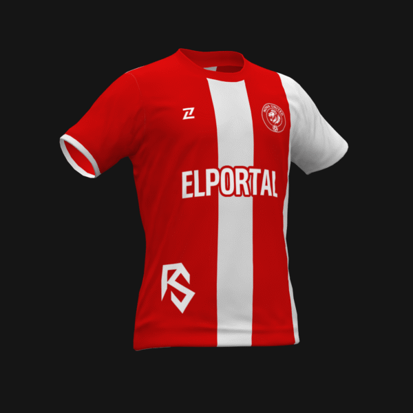 NOVA UNITED LOCAL