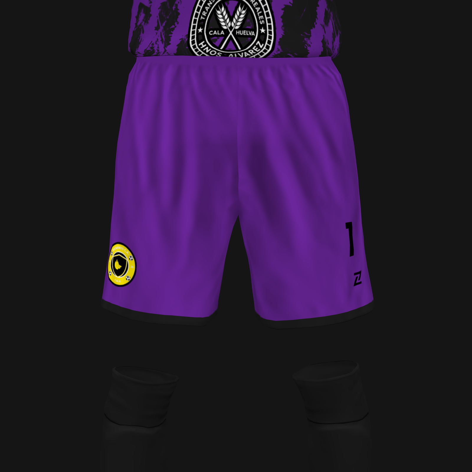 BANANOS C.F. - Imagen 4