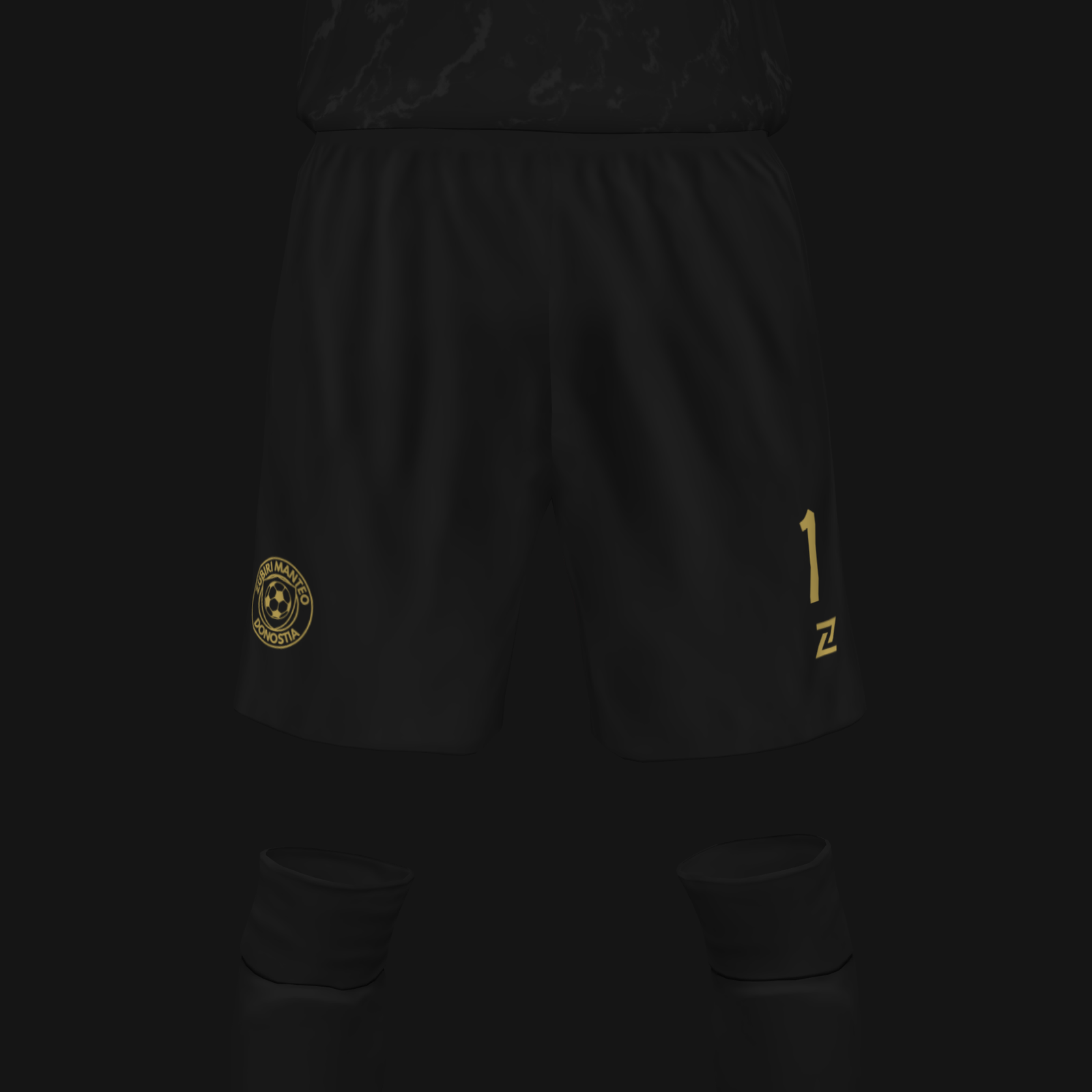 ZUBIRI MANTEO 2025 - Imagen 14