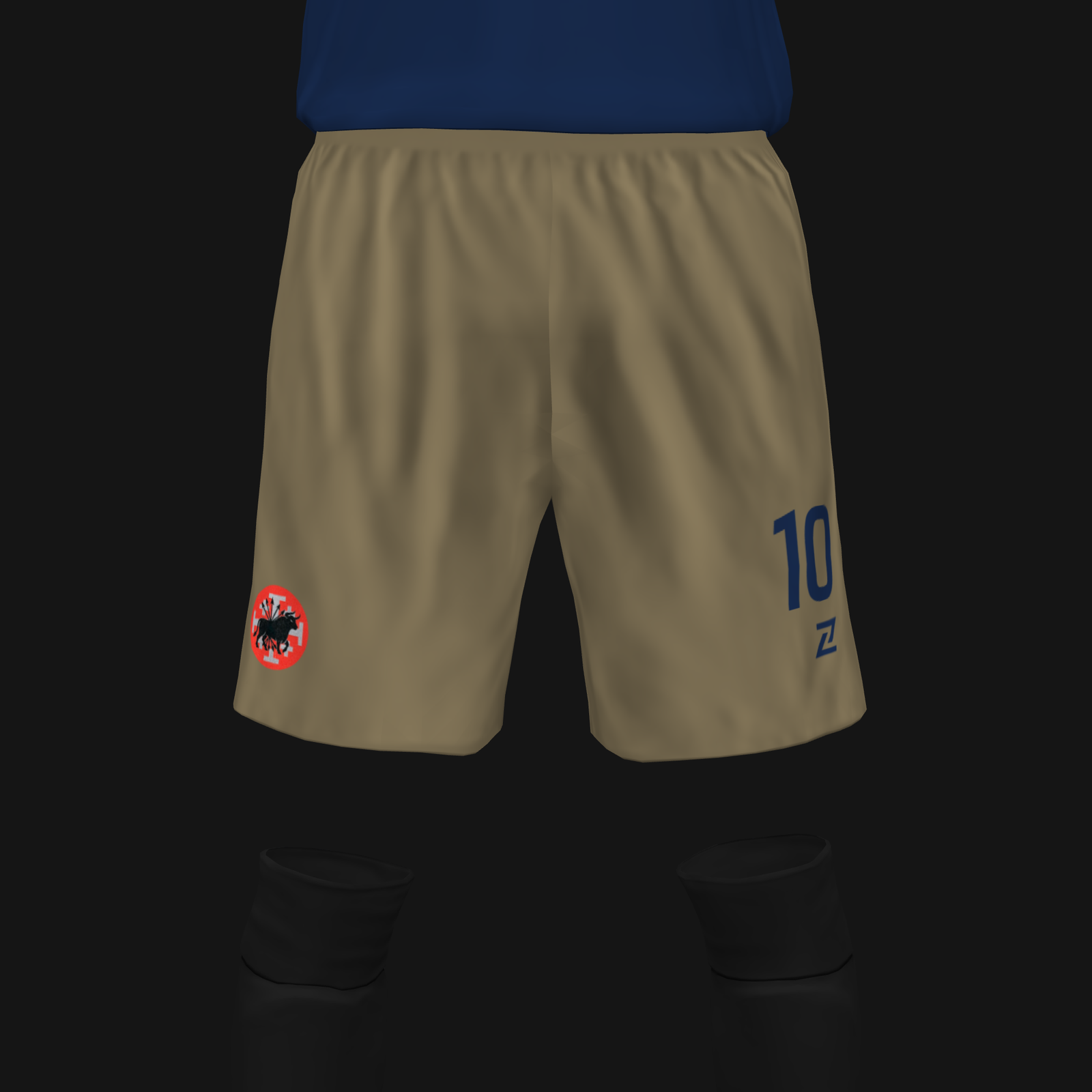 PITUSSKLAN - Imagen 11