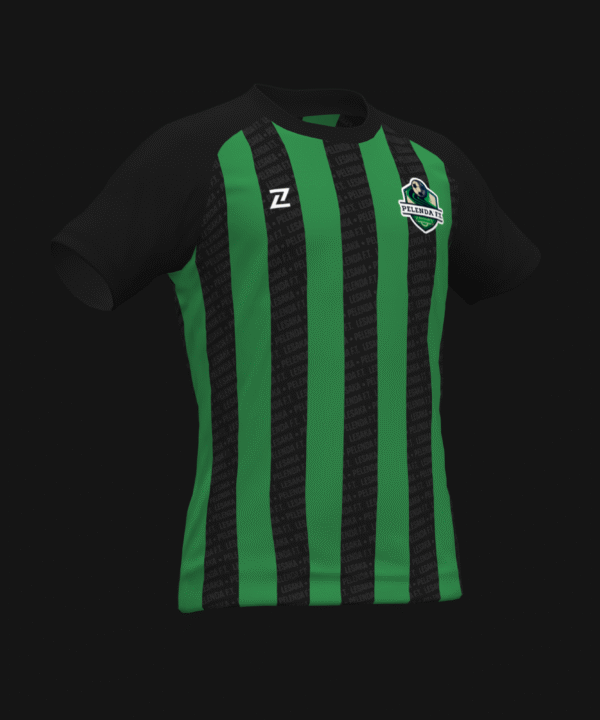 PELENDA F.T.