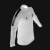 PICAPLEITOS FC BLANCA - Imagen 4