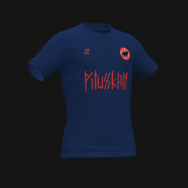 PITUSSKLAN