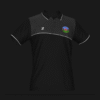 PUCELA KALO FC - Imagen 7
