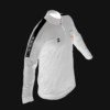 PUCHITOS FC ZONA BAMI - Imagen 8