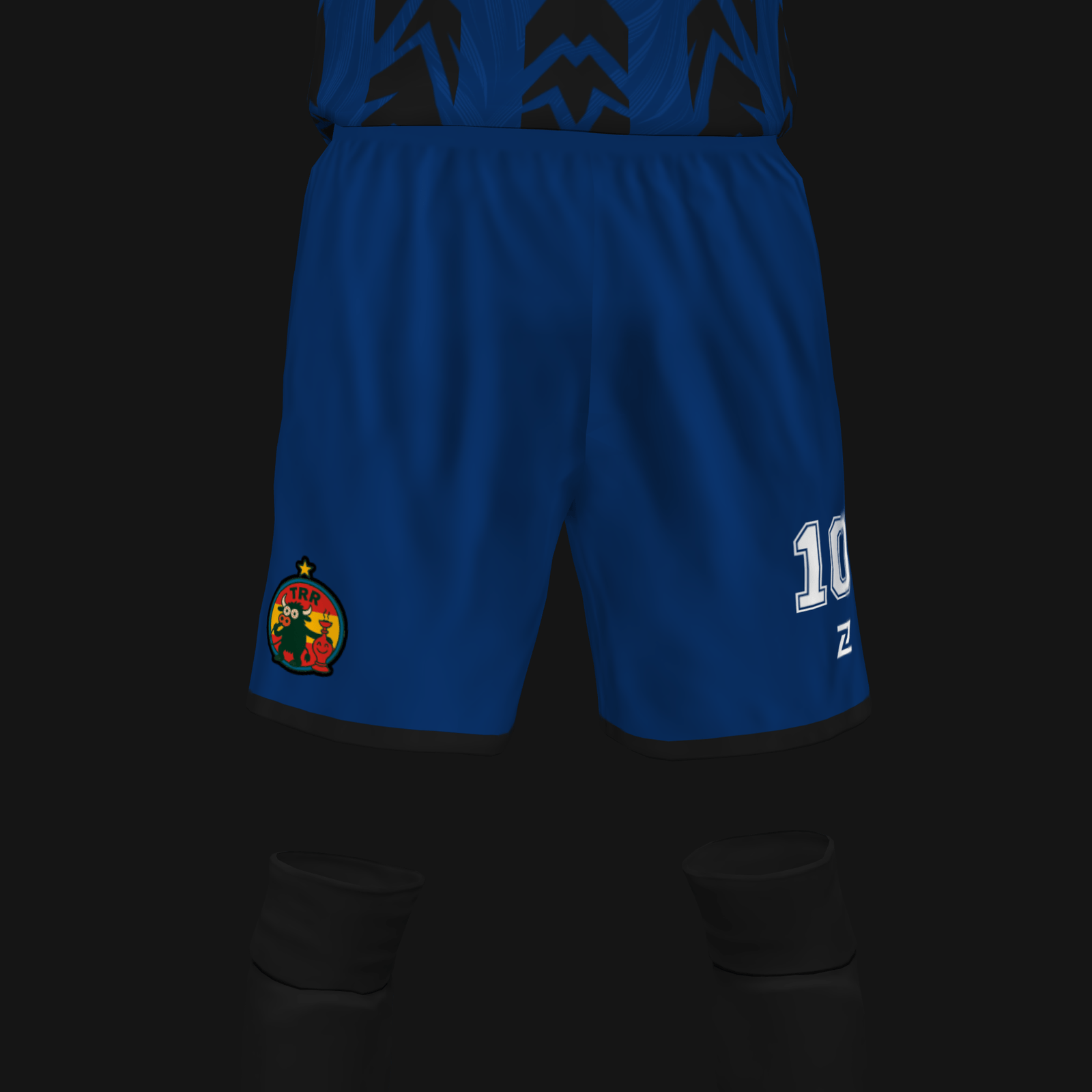 TRR - Imagen 4