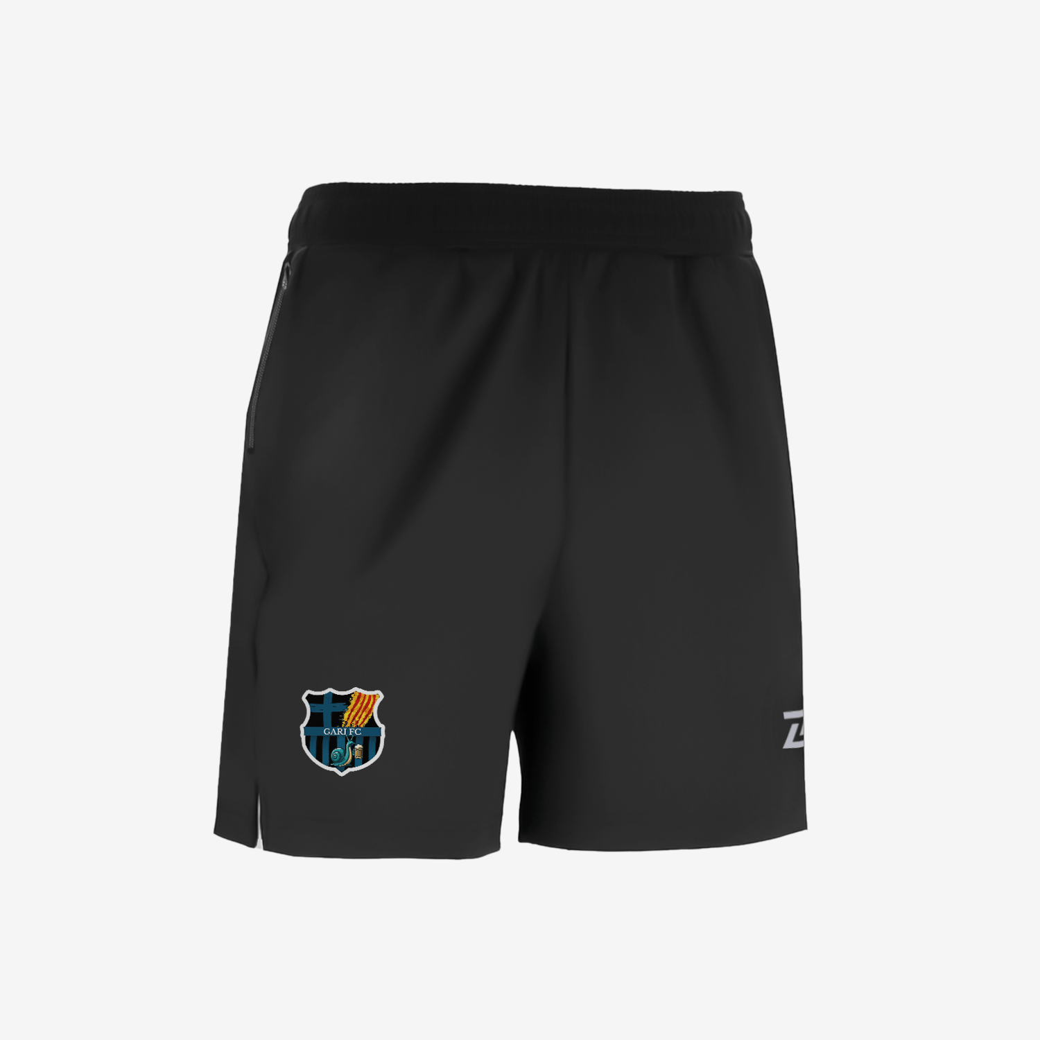 GARI FC - Imagen 8