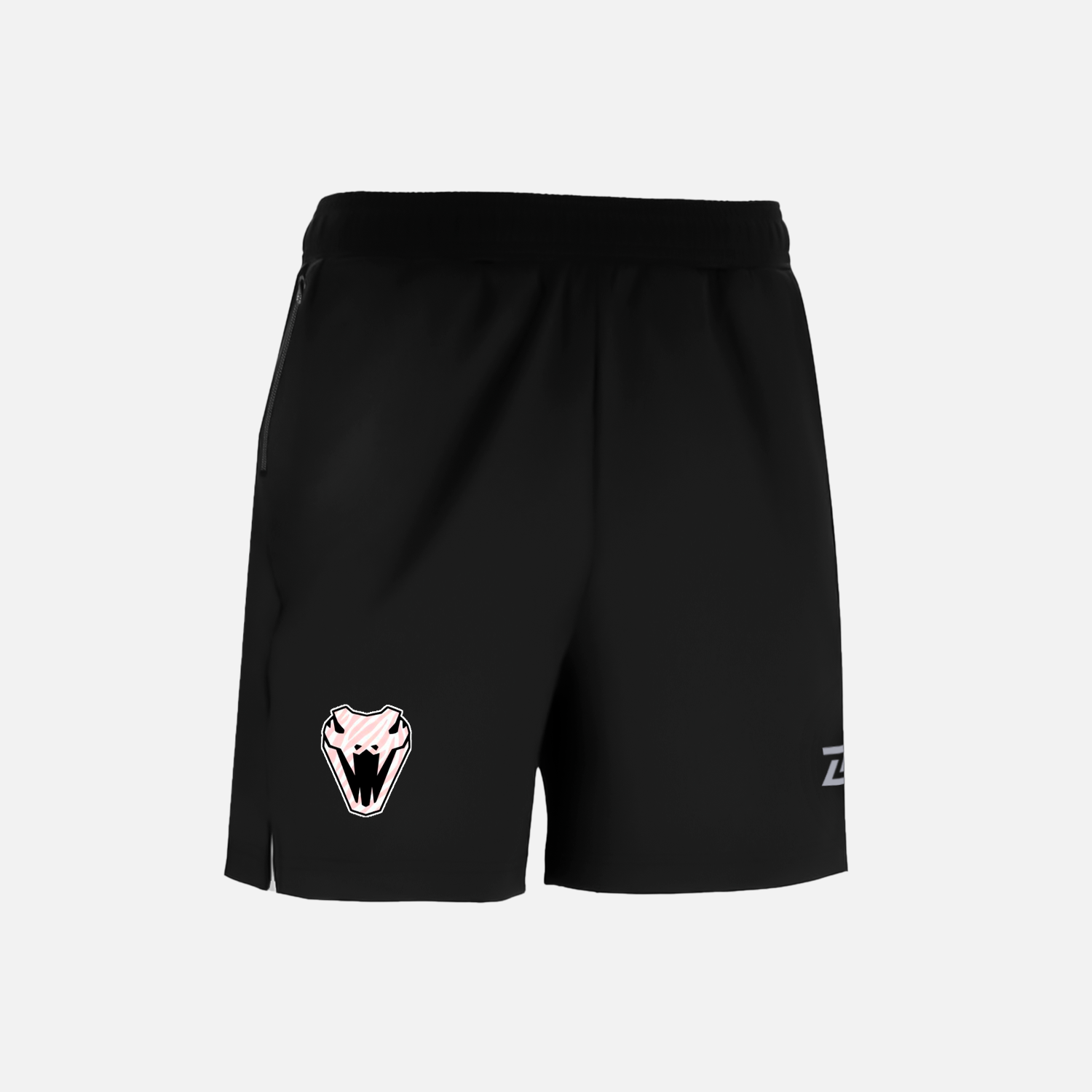 ROYAL PANTHERS FUTSAL - Imagen 3