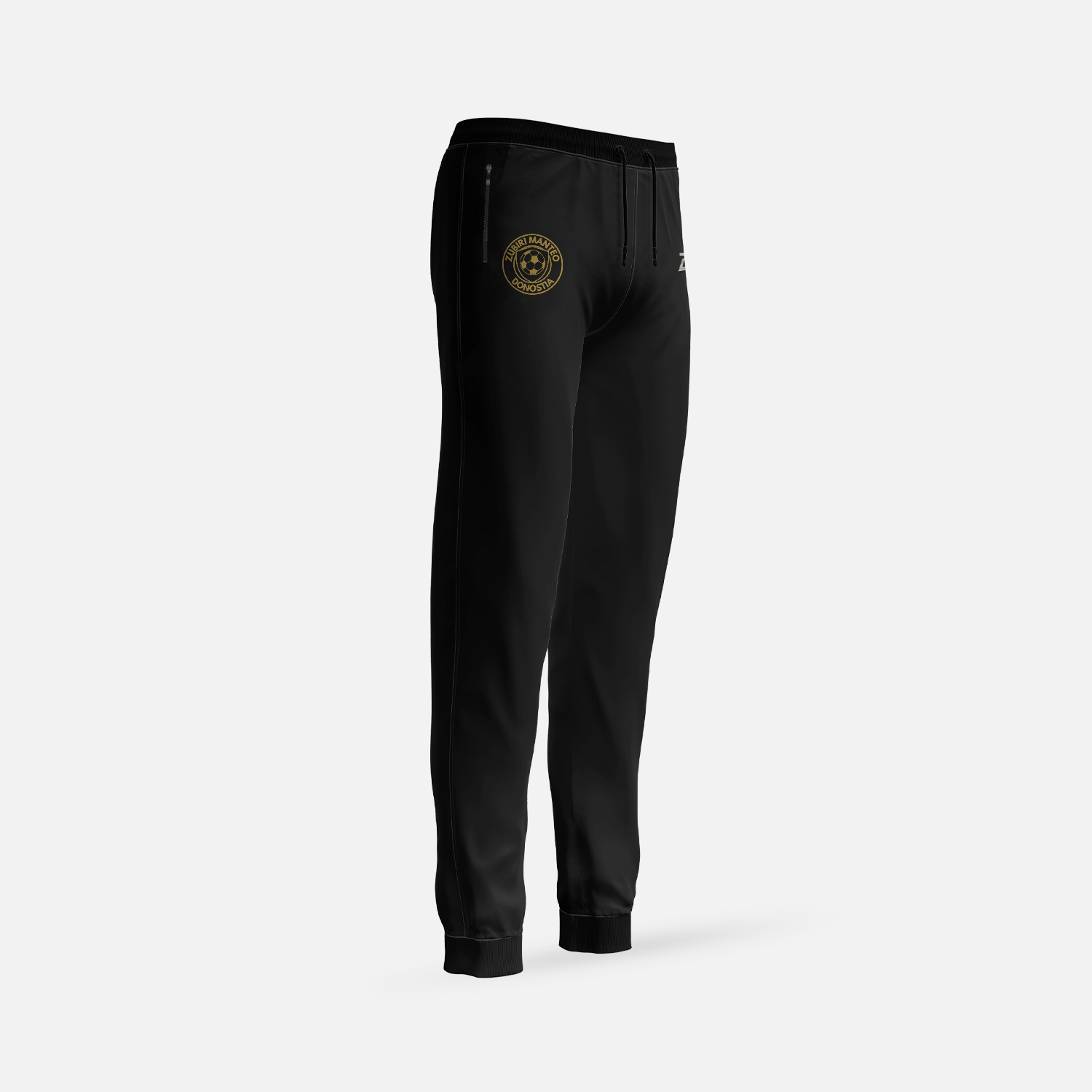 ZUBIRI MANTEO 2025 - Imagen 11