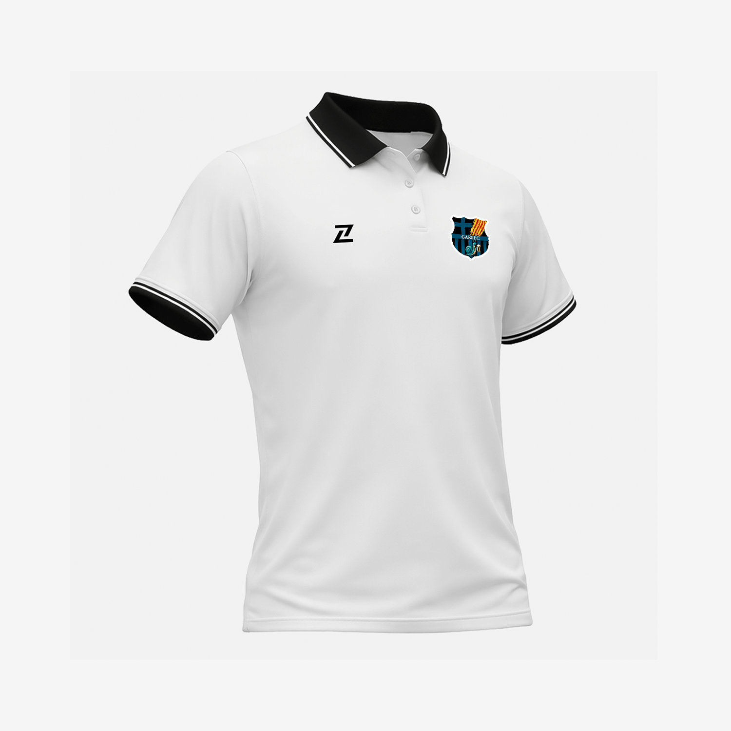 GARI FC - Imagen 11