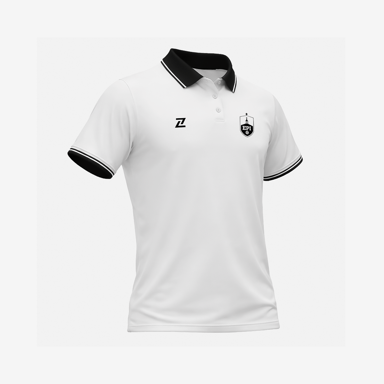 EPIFANAS VALENCIA - Imagen 10