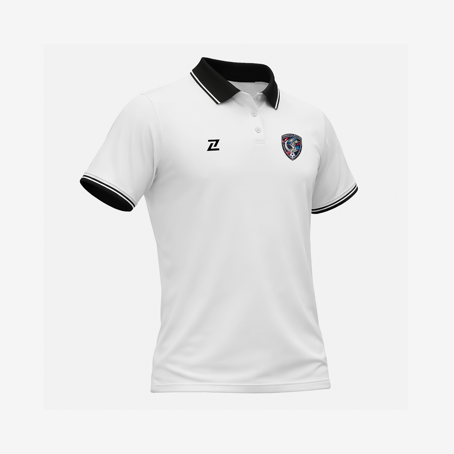PERROS GALACTICOS - Imagen 10