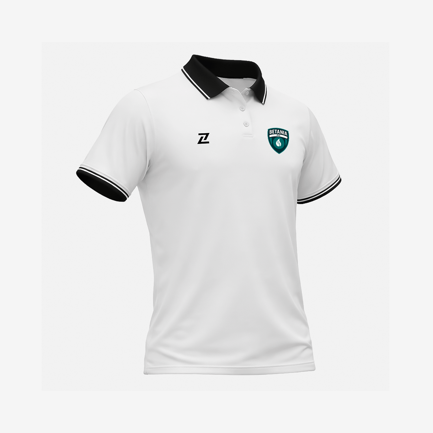 BETANIA F.C - Imagen 11