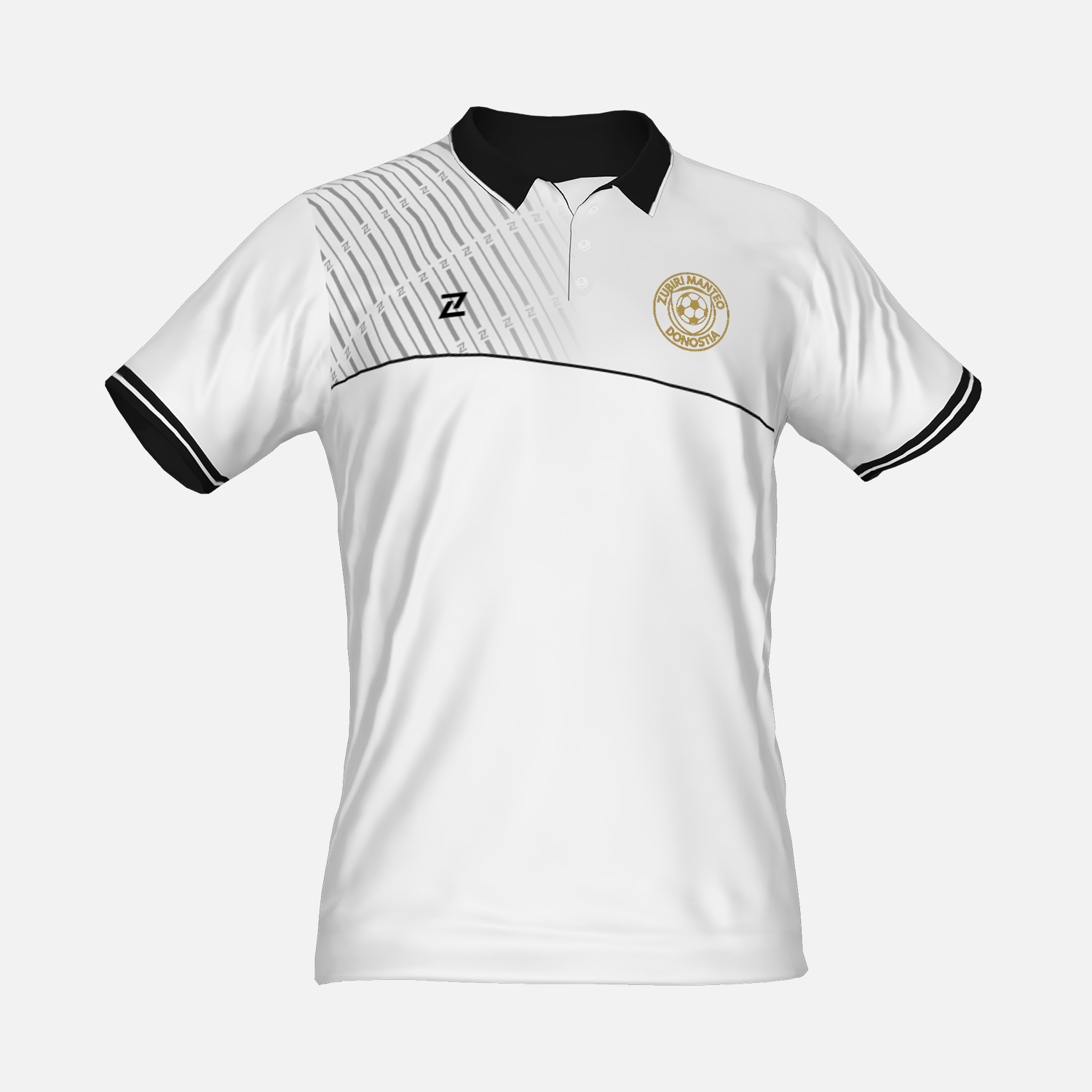 ZUBIRI MANTEO 2025 - Imagen 7