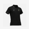 MDR NEGRA - Imagen 10