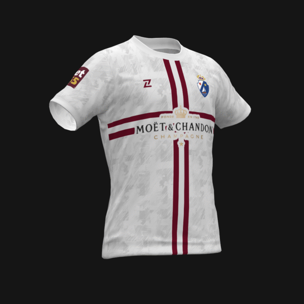 REAL ASUNCION FC