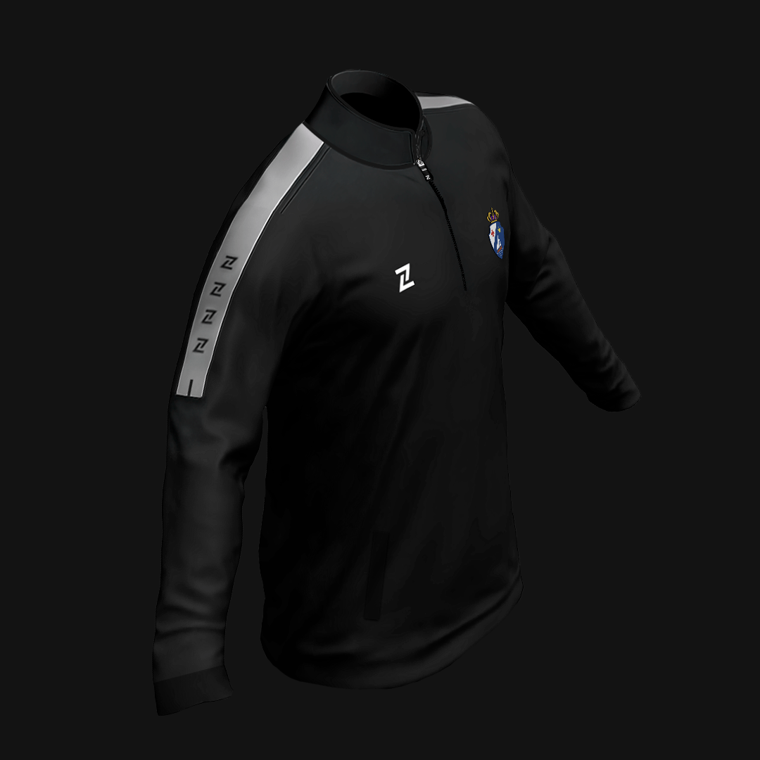 REAL ASUNCION FC BURDEOS - Imagen 4