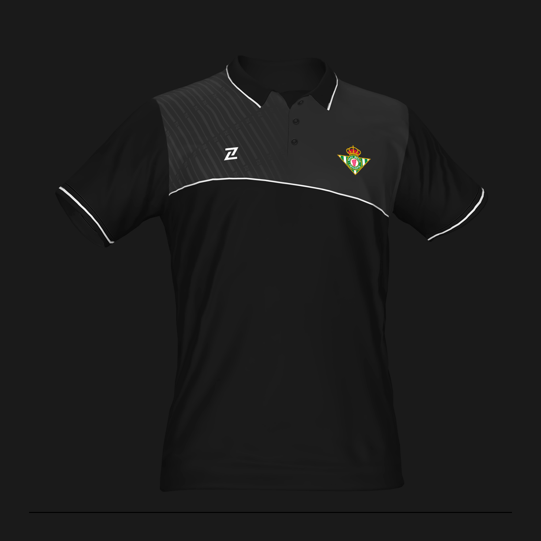 REAL BETIS FRIGOPIE - Imagen 7