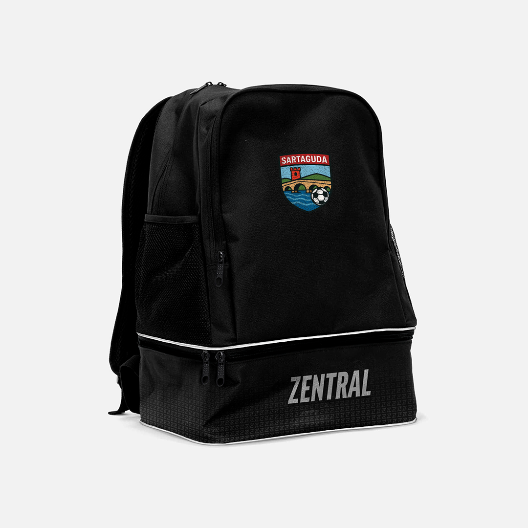 SARTAGUDA - Imagen 4