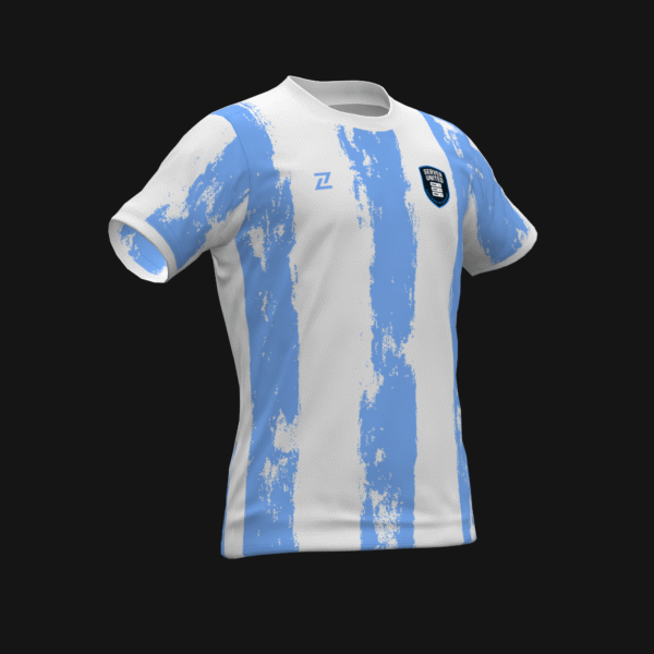 SERVER UNITED