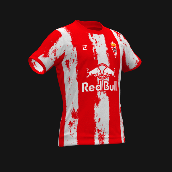 SPORTIUM DE GIJÓN MALLORCA