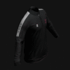 SUGUS FC - Imagen 8