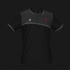 SUGUS FC - Imagen 6