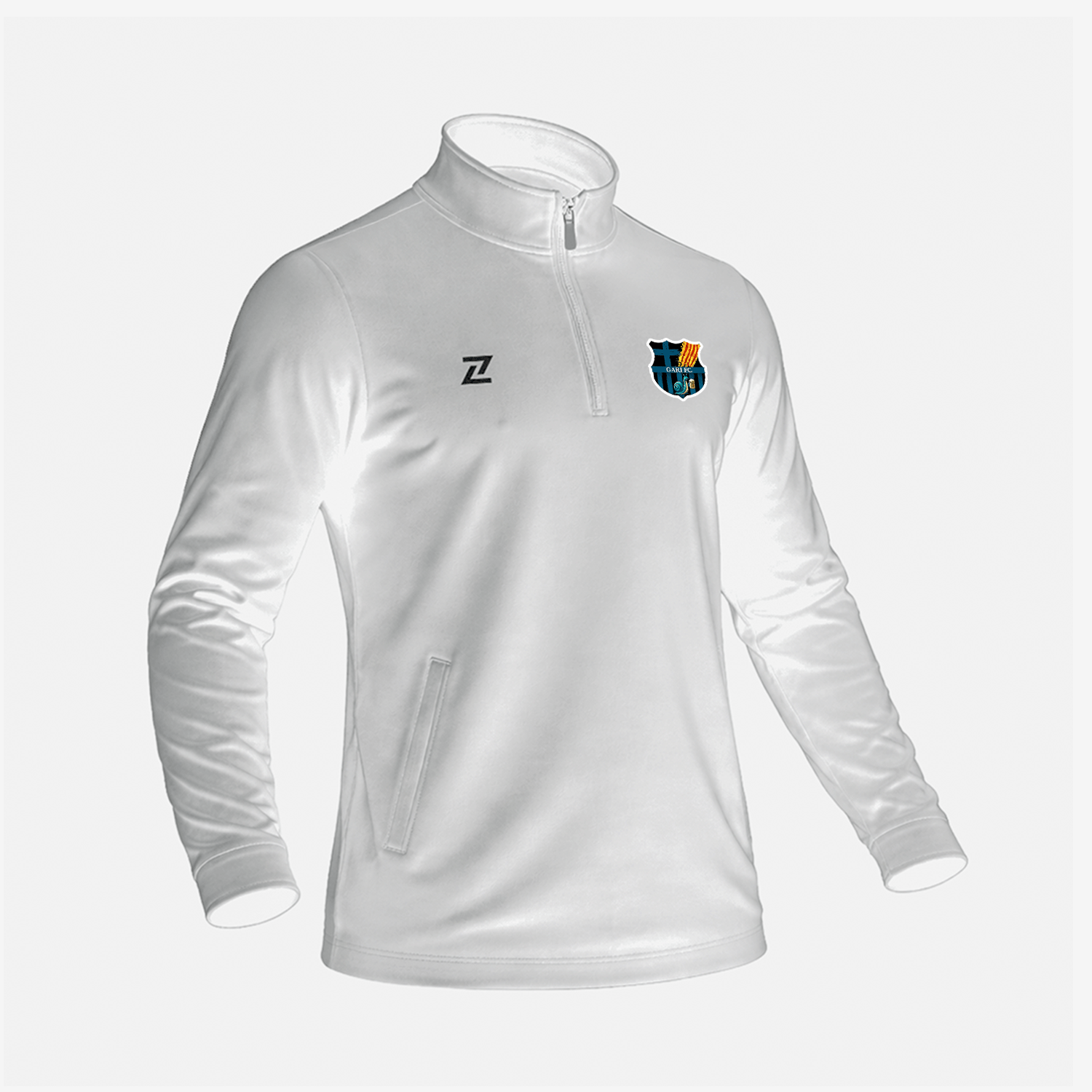 GARI FC - Imagen 13