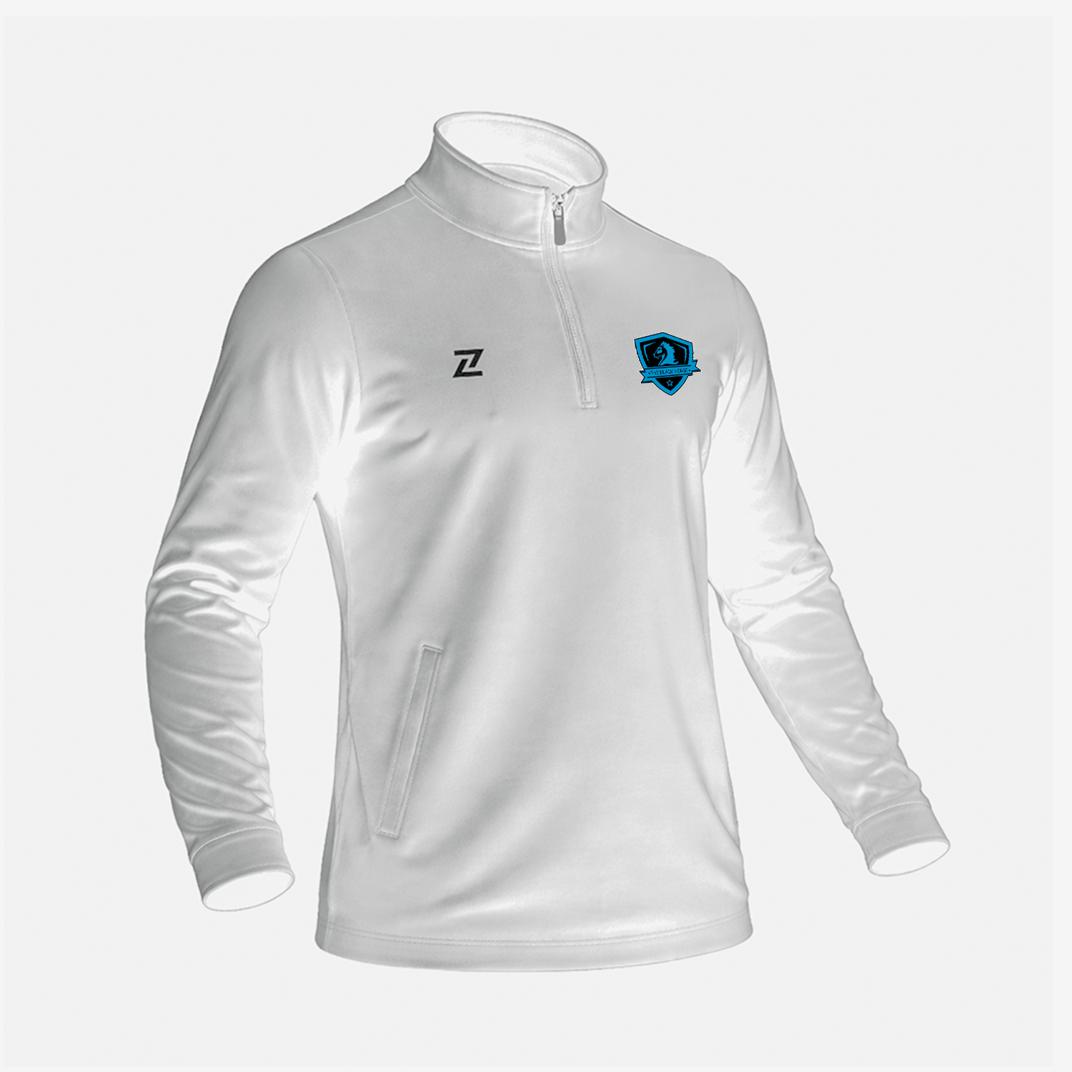 THE BLACK HORSE FC - Imagen 11