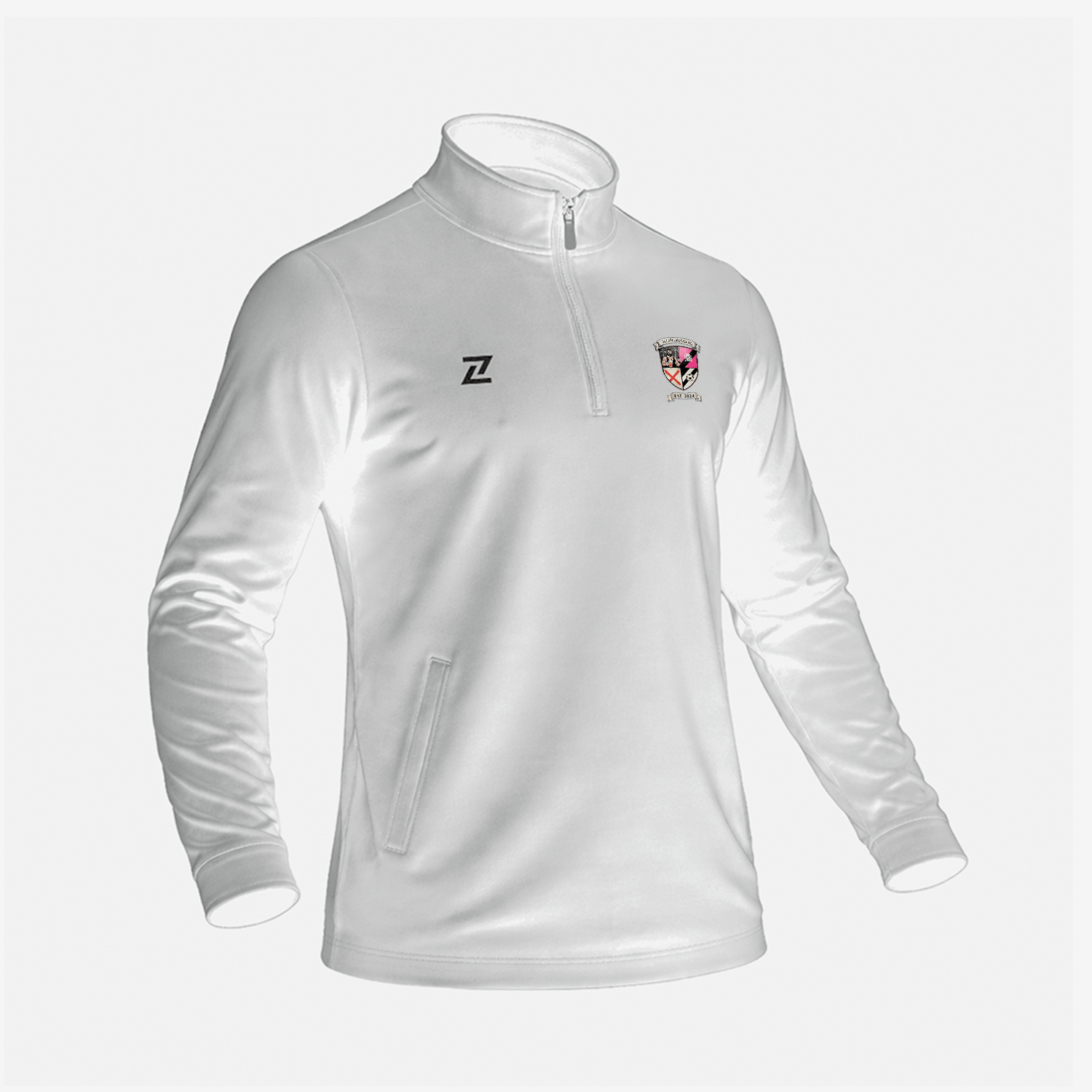 MILFHUNTERS FC - Imagen 13