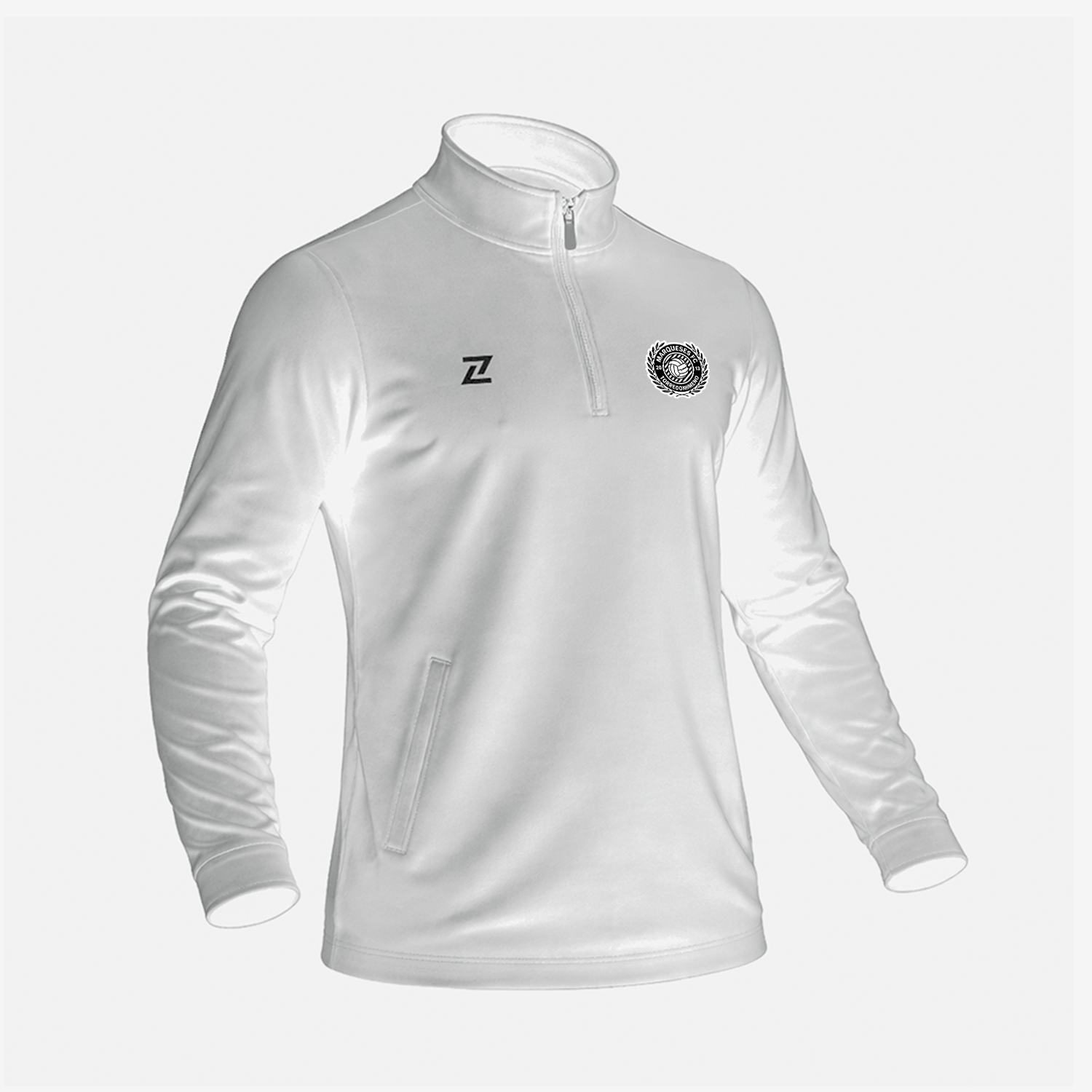 MARQUESES FC 2025 - Imagen 13