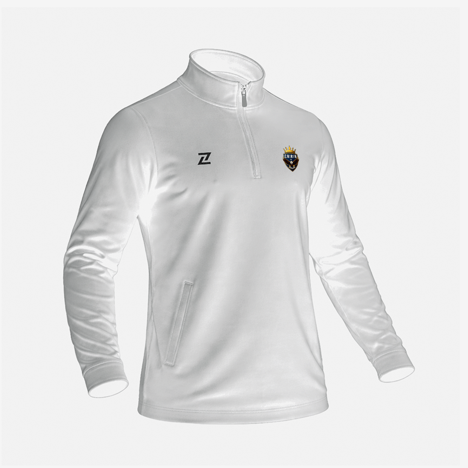 CHIRIN FC - Imagen 16