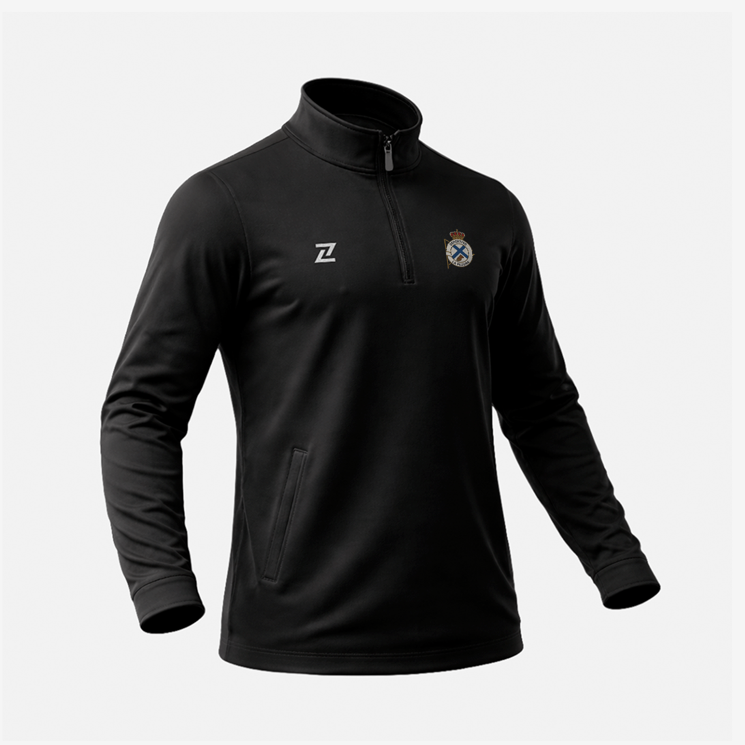 DEPORTIVO LA PEZUÑA BLANCA - Imagen 10