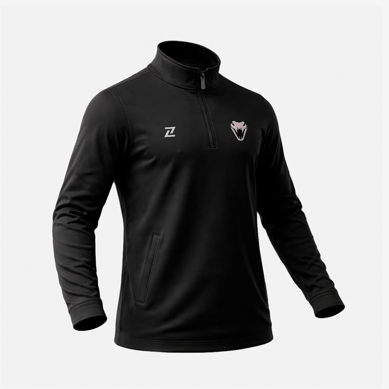 ROYAL PANTHERS FUTSAL - Imagen 9