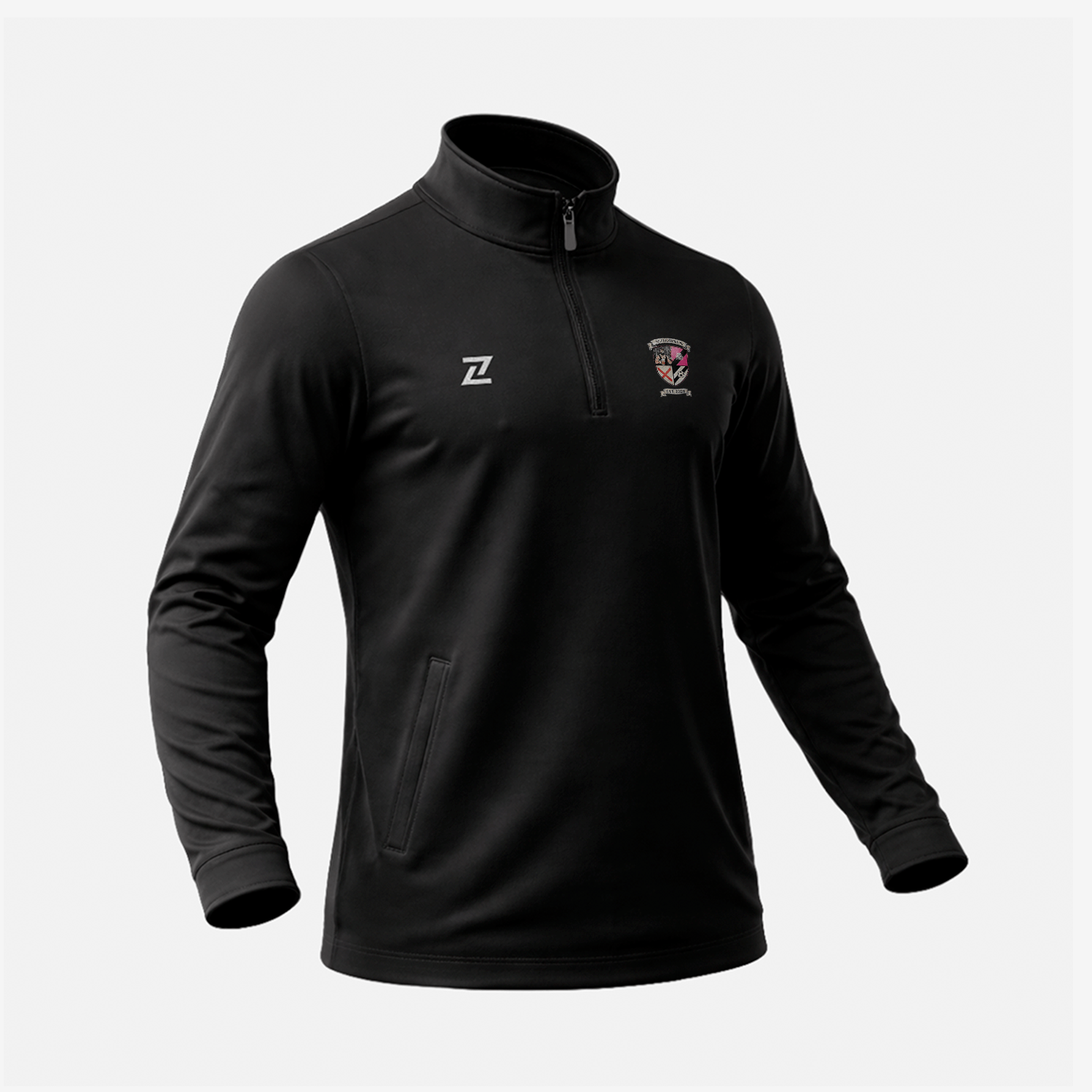 MILFHUNTERS FC - Imagen 9