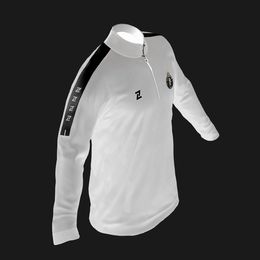 C.D LOS DEL FONDO TSEAS - Imagen 7