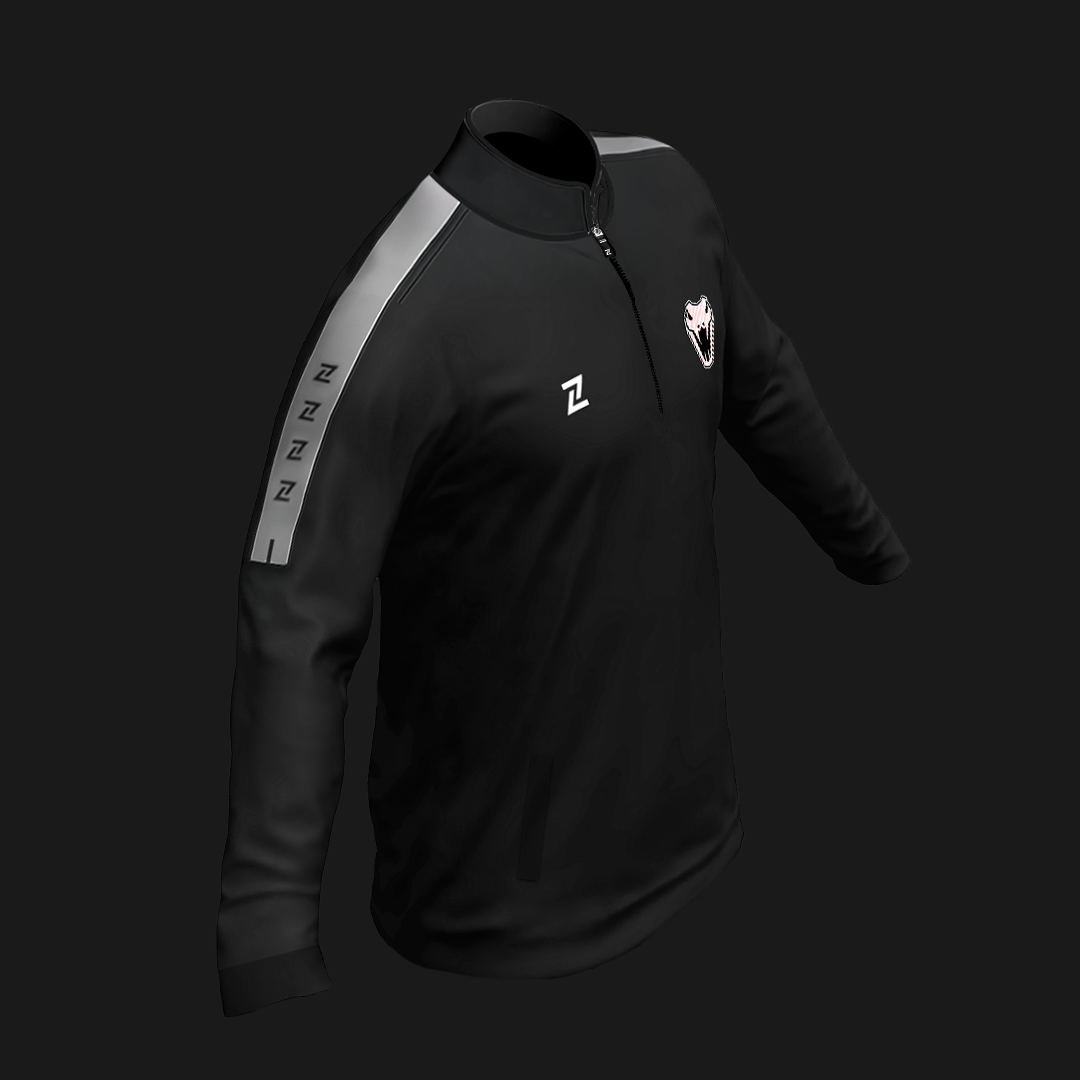 ROYAL PANTHERS FUTSAL - Imagen 8