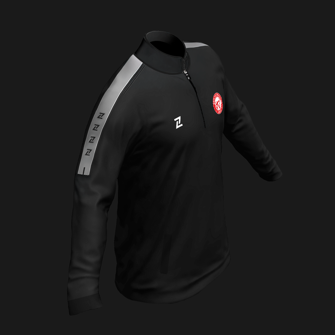 LOS WEYS 2025 - Imagen 8