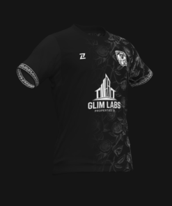 TILINES FC