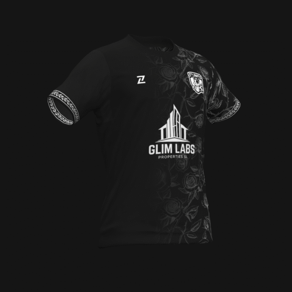 TILINES FC