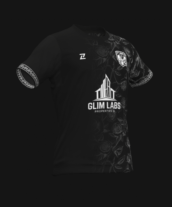 TILINES FC