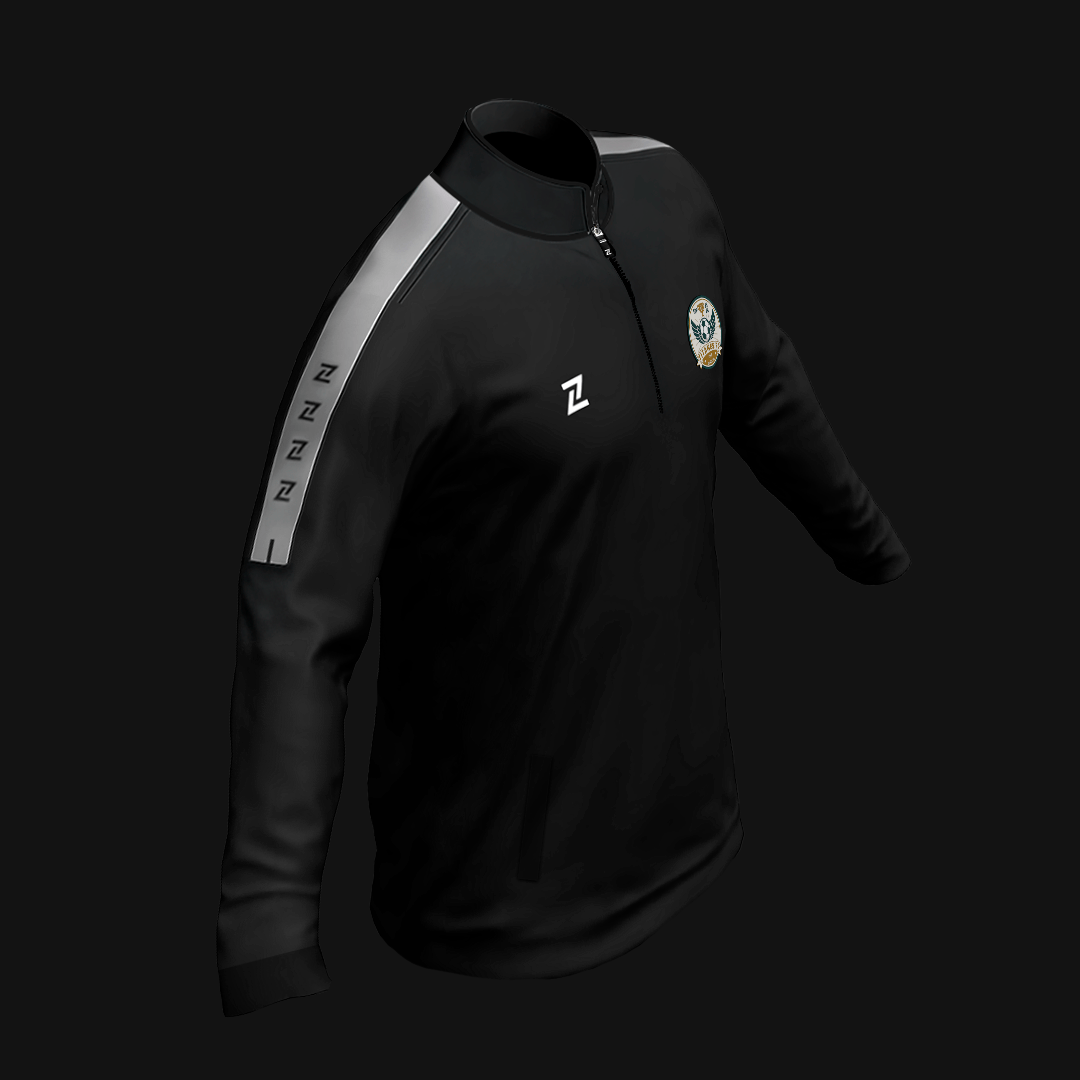 TITANES CLUB DE FUTBOL CELESTE - Imagen 8
