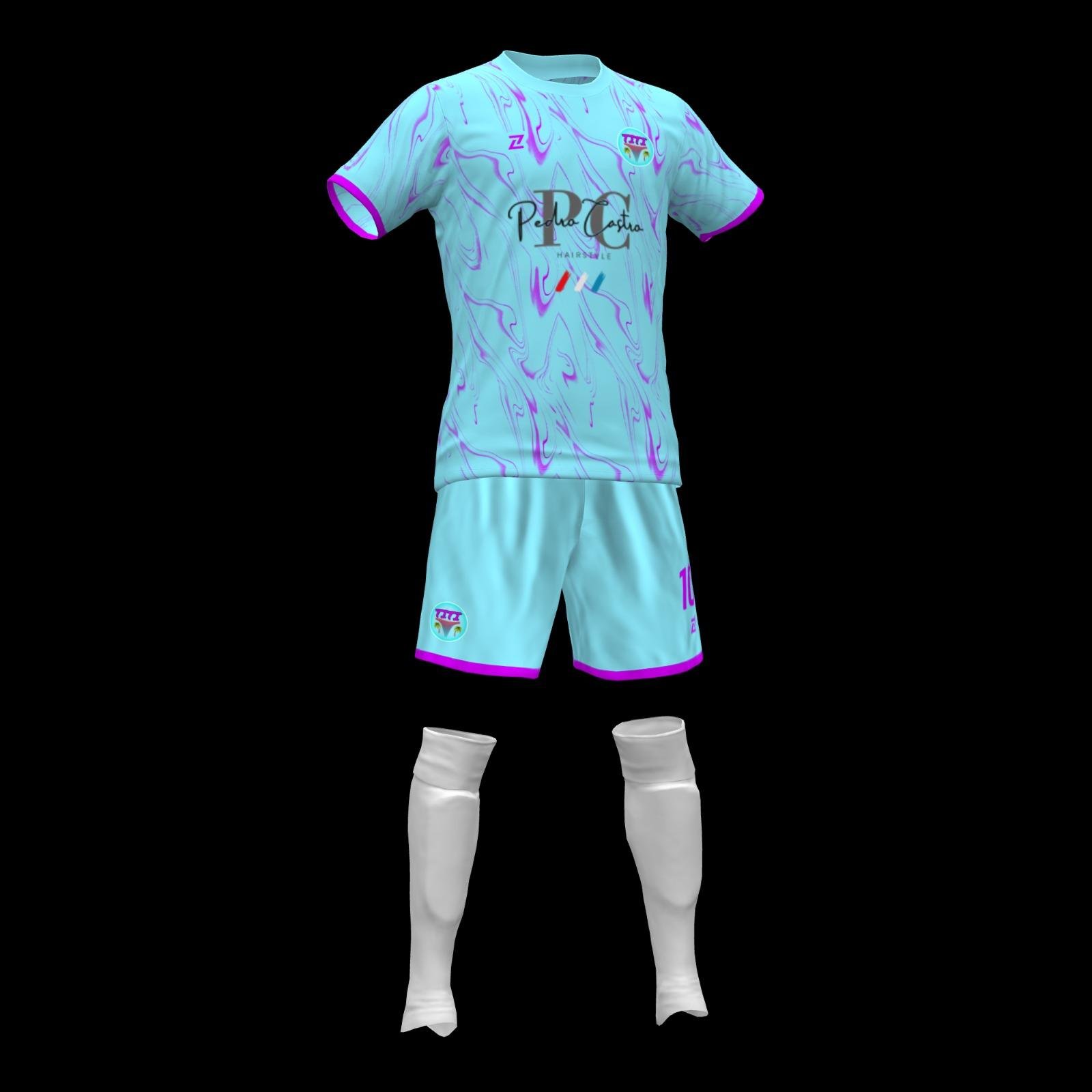TITI FC